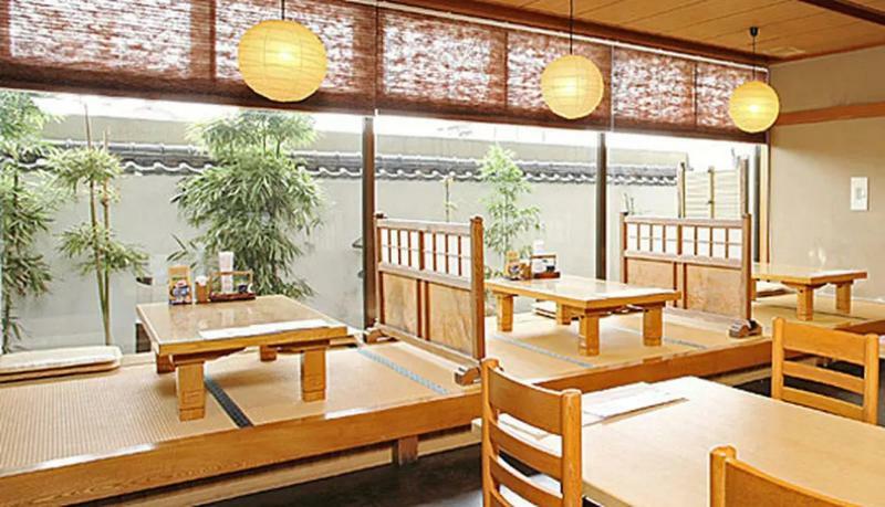 Yatsushiro Grand Hotel Exterior foto
